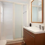 Click&Flat Floridablanca