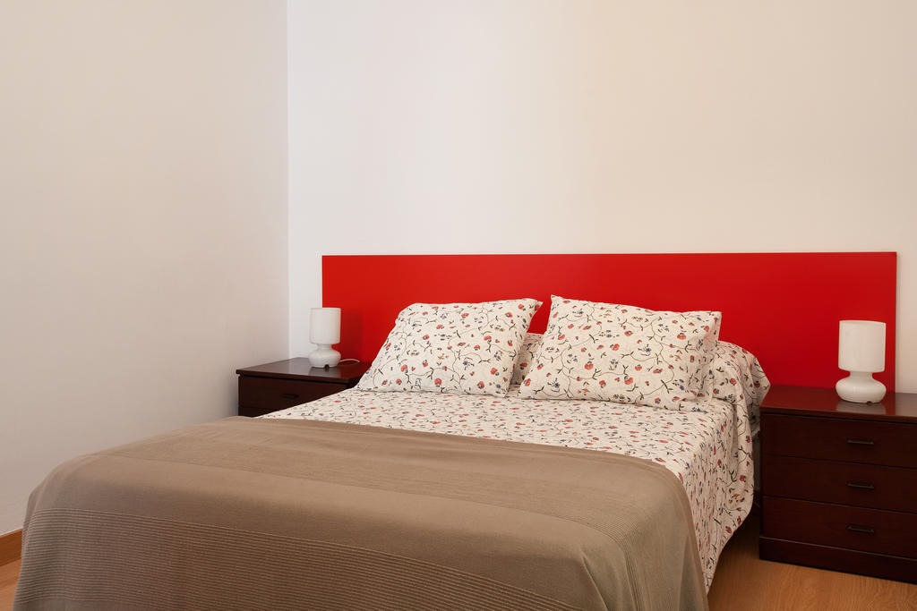 Appartamento Click&flat Floridablanca Barcellona